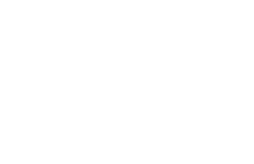 シーシェルズ フーコック ホテル＆スパ