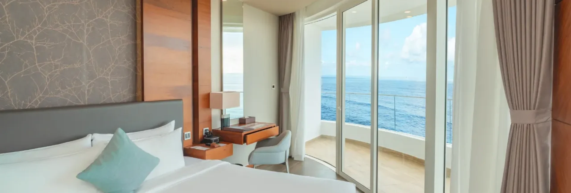 Phu Quoc Suite 2 Bedrooms