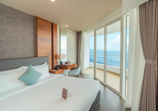 Phu Quoc Suite 2 Bedrooms
