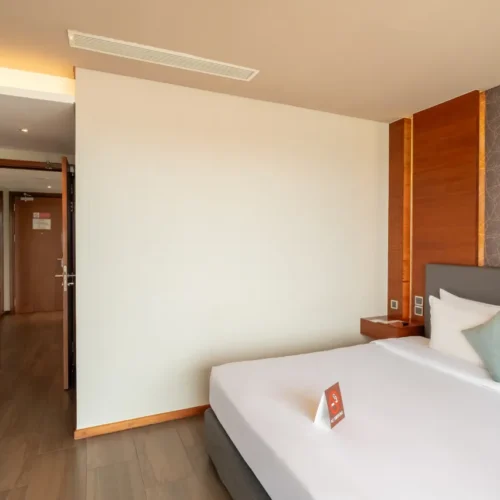 Phu Quoc Suite 2 Bedrooms