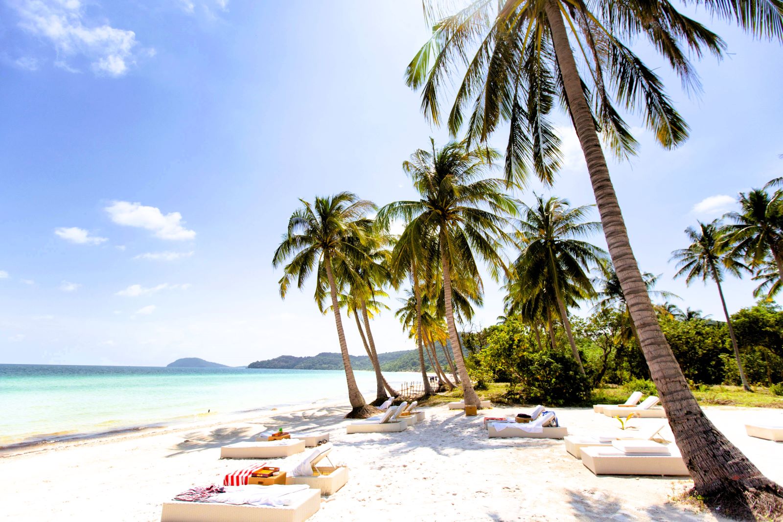 Phu Quoc’s Top 5 Must-Do Activities (Easily Reached from Dương Đông!)