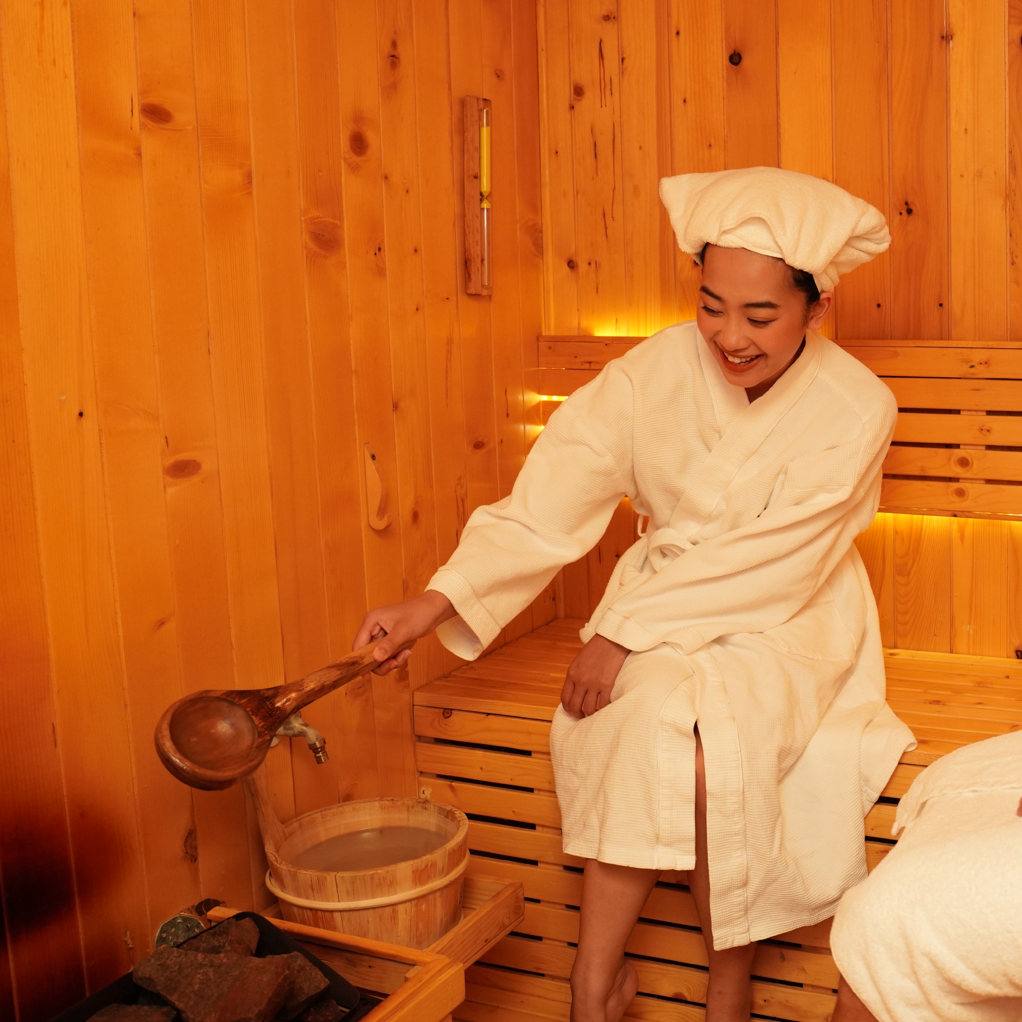 seashell_spa (5)