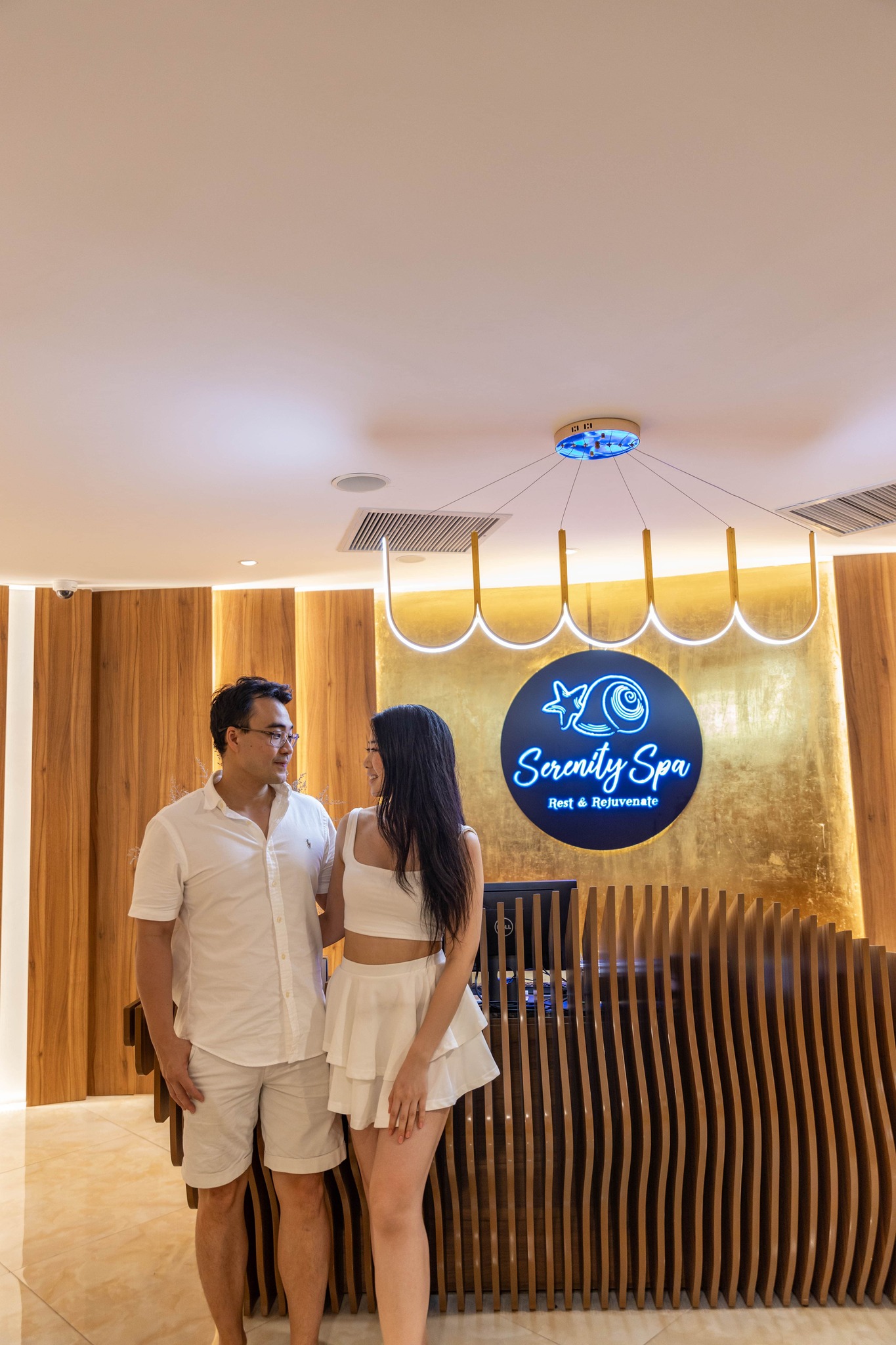 seashell_spa (6)