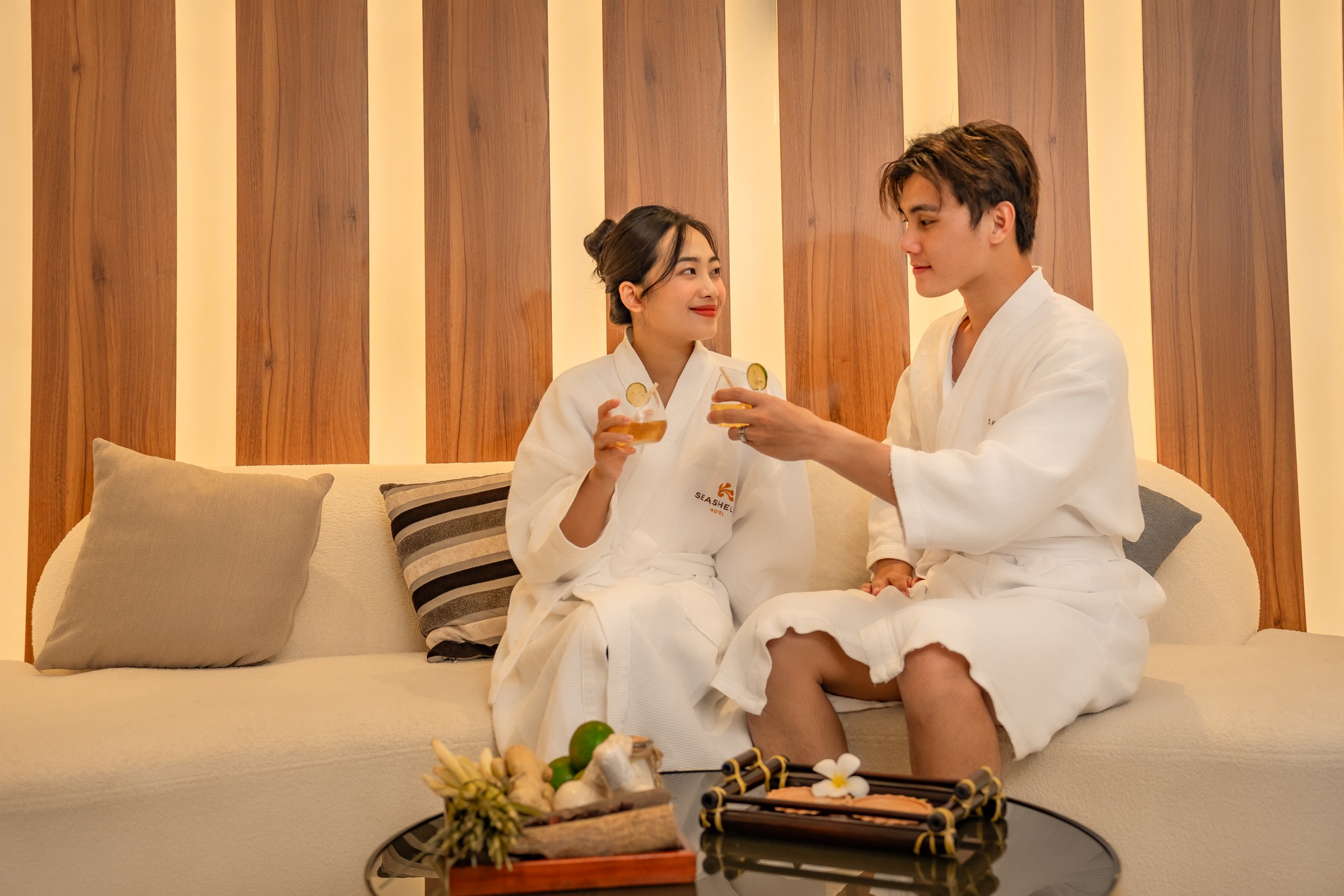 seashell_spa (7)