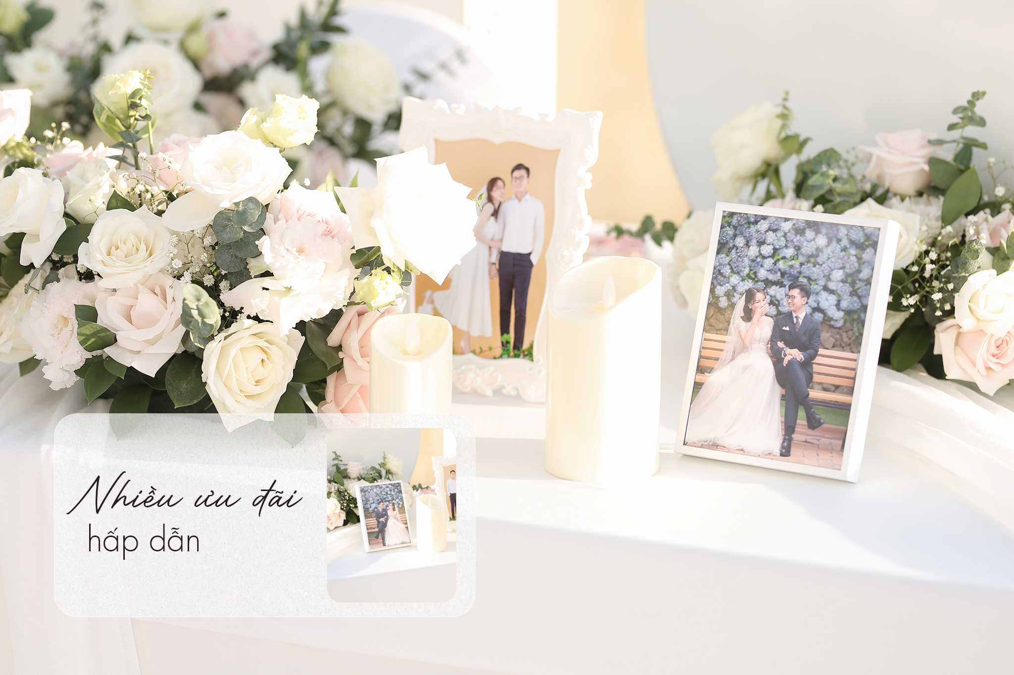 結婚式 (11)