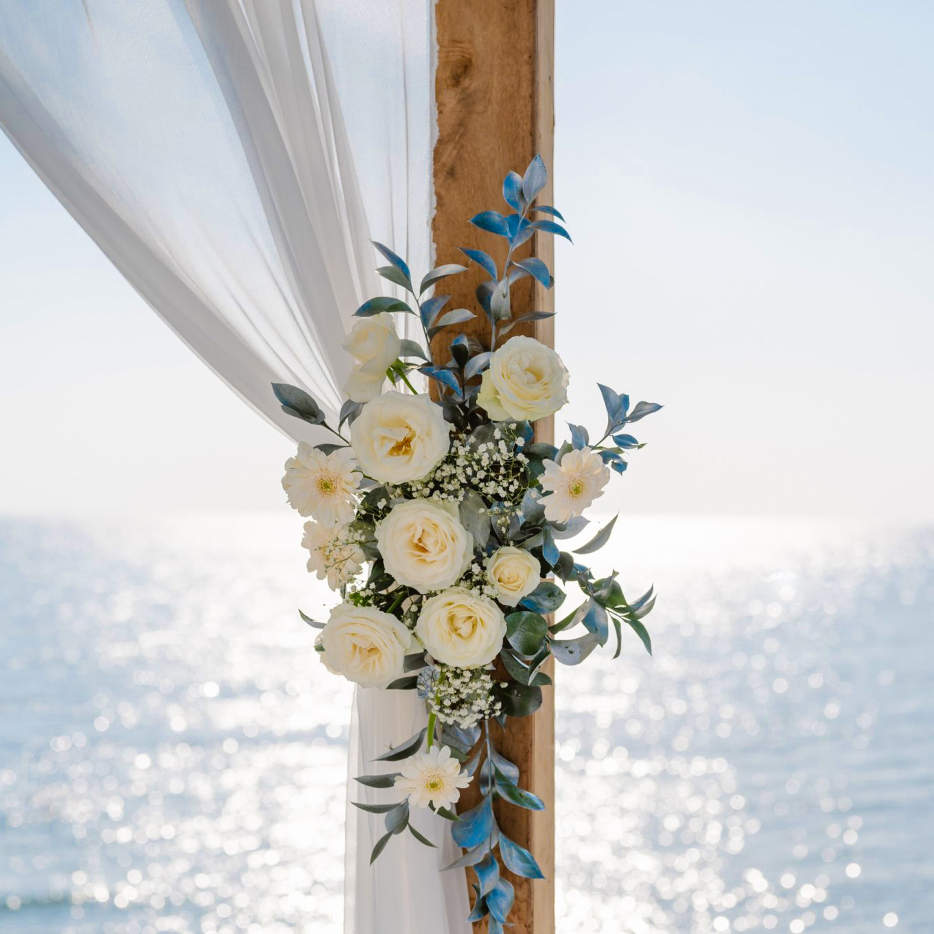 結婚式 (6)